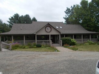 6890 Michigan 55, Whittemore, MI 48770