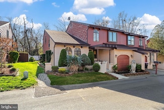 16 Del Sol Place, Sicklerville, NJ 08081