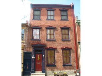 1203 Palo Alto St, Pittsburgh, PA 15212