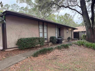 201 Westwood Dr Unit 201-A, Tallahassee, FL 32304