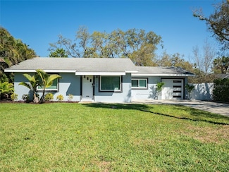 1937 Boyce St, Sarasota, FL 34239