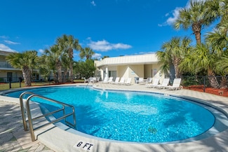 2000 Scenic Gulf Dr Unit 6, Miramar Beach, FL 32550