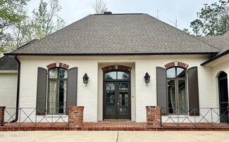 7359 Live Oak Way, Pass Christian, MS 39571