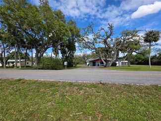7619 NW 84th Ct, Okeechobee, FL 34972