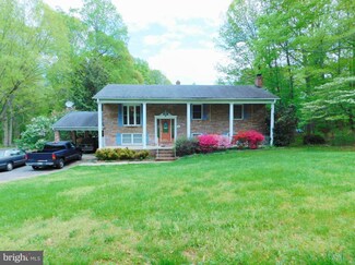 30130 Huntt Rd, Mechanicsville, MD 20659