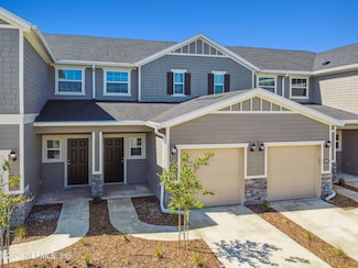 9798 Fiddleback Ln, Jacksonville, FL 32222