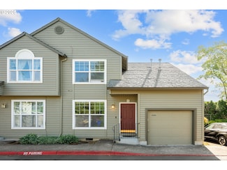 19189 SE Yamhill St Unit 5, Portland, OR 97233