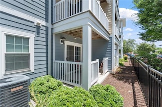 1016 Thoroughgood Way Unit 104, Chesapeake, VA 23324
