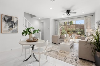 1146 Via Cuesta, Oceanside, CA 92056