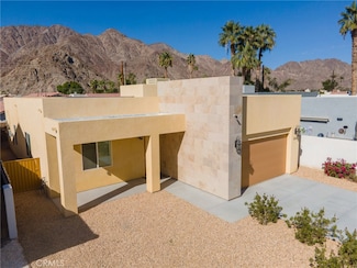 51207 Avenue Herrera, La Quinta, CA 92253