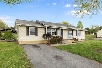 1033 Nickajack Cir, Jasper, TN 37347