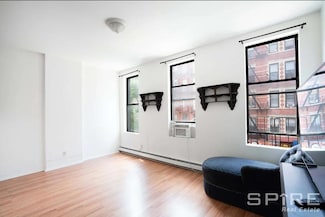 45 Avenue B Unit 3, New York, NY 10009