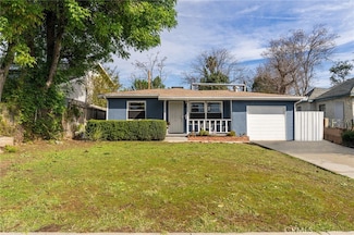 22139 Bassett St, Canoga Park, CA 91303