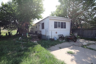 5901 Coffeen Ave Unit Lot 63, Sheridan, WY 82801