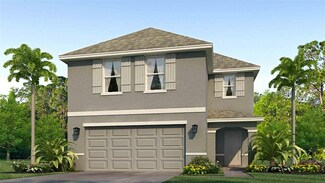 10261 Kalamazoo Place, Parrish, FL 34219