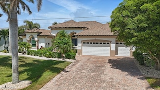 5239 SW 27th Ave, Cape Coral, FL 33914