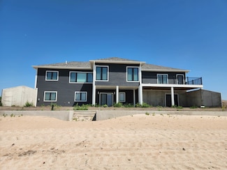 Lot 3 Jenny Lake, Columbus, NE 68601