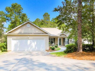 660 Woodward Lake Rd, Trenton, SC 29847