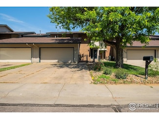 1405 S 11th Ave, Sterling, CO 80751