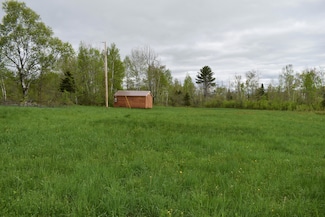 141 Schillinger Rd, Danforth, ME 04424