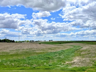 21.42 acres Highway 18, Prairie Du Chien, WI 53821