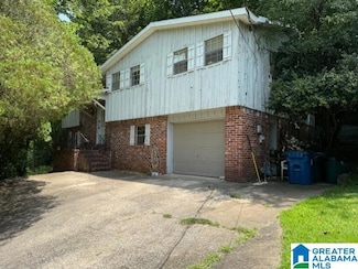 575 Forrest Dr S, Birmingham, AL 35209