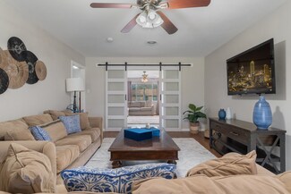 216 Belmont St, Hurst, TX 76053