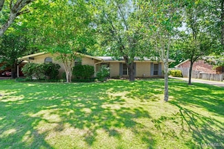 5339 Millwood Rd, Montgomery, AL 36109