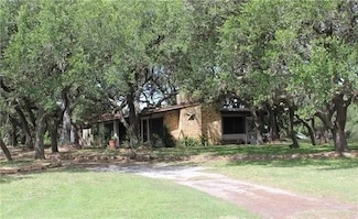 Unlisted Address