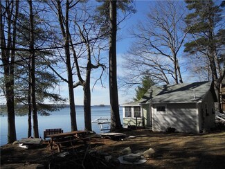 6 Chestnut Rd, Belgrade, ME 04917