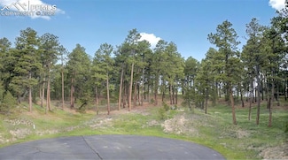 3930 Serenity Place, Colorado Springs, CO 80908