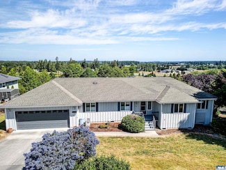 180 Le Roux Rd, Sequim, WA 98382