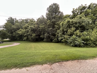 0 Sanders Dr, South Carthage, TN 38547