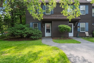 239 Twin Oaks Terrace, South Burlington, VT 05403
