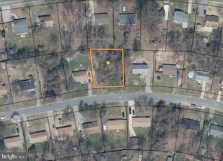 9818 Meadowview Dr, Newburg, MD 20664