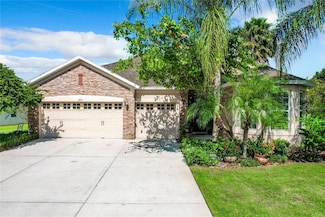 30115 Kladruby Point, Mount Dora, FL 32757