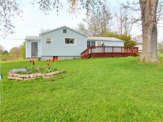 125 Butch Cir, Edinburg, PA 16116