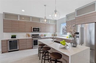 1007 Westbrook Dr Unit B, Charlotte, NC 28202