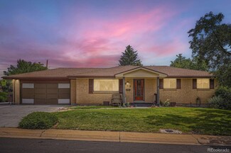 547 Polaris Place, Thornton, CO 80260