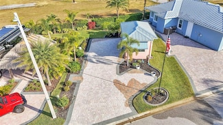 3283 Red Tail Hawk Dr, Auburndale, FL 33868