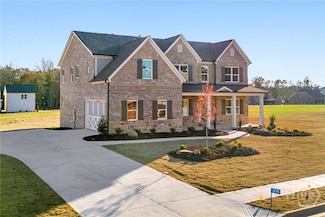 1295 Stonewood Field Rd, Watkinsville, GA 30677