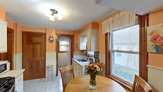 6 Taunton Ave, Hyde Park, MA 02136