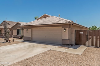 16333 W Paradise Ln, Surprise, AZ 85388