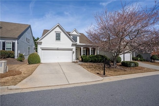 1555 Diplomat Dr, Cumming, GA 30041