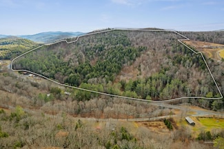 0 Vermont 106, Reading, VT 05062