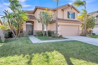 20663 Azalea Terrace Rd, Riverside, CA 92508