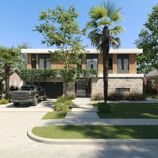 3761 Dunhaven Rd, Dallas, TX 75220