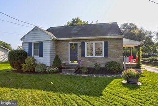21 Quarry Rd, Leola, PA 17540