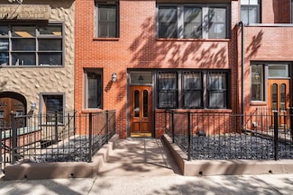 306 Columbus Ave Unit 2, Boston, MA 02116
