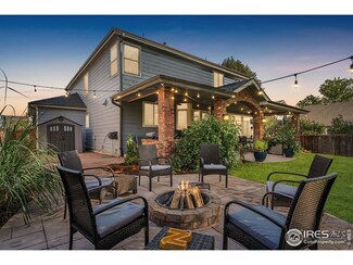505 Saint Andrews Dr, Longmont, CO 80504